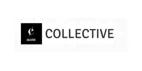 Collective